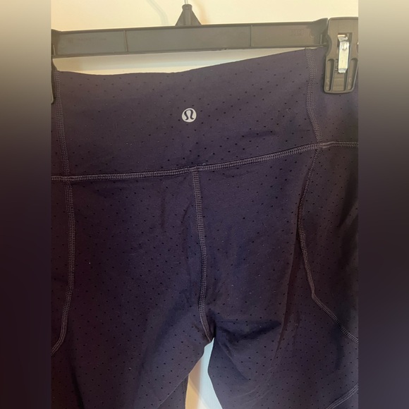 Free if you purchase $25 or more - Picture 7 of 10